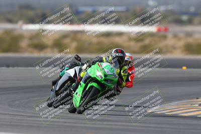 media/Jan-19-2024-Apex Assassins-CVMA Friday (Fri) [[74e94f2102]]/Trackday 1/Session 2 (Turn 11)/